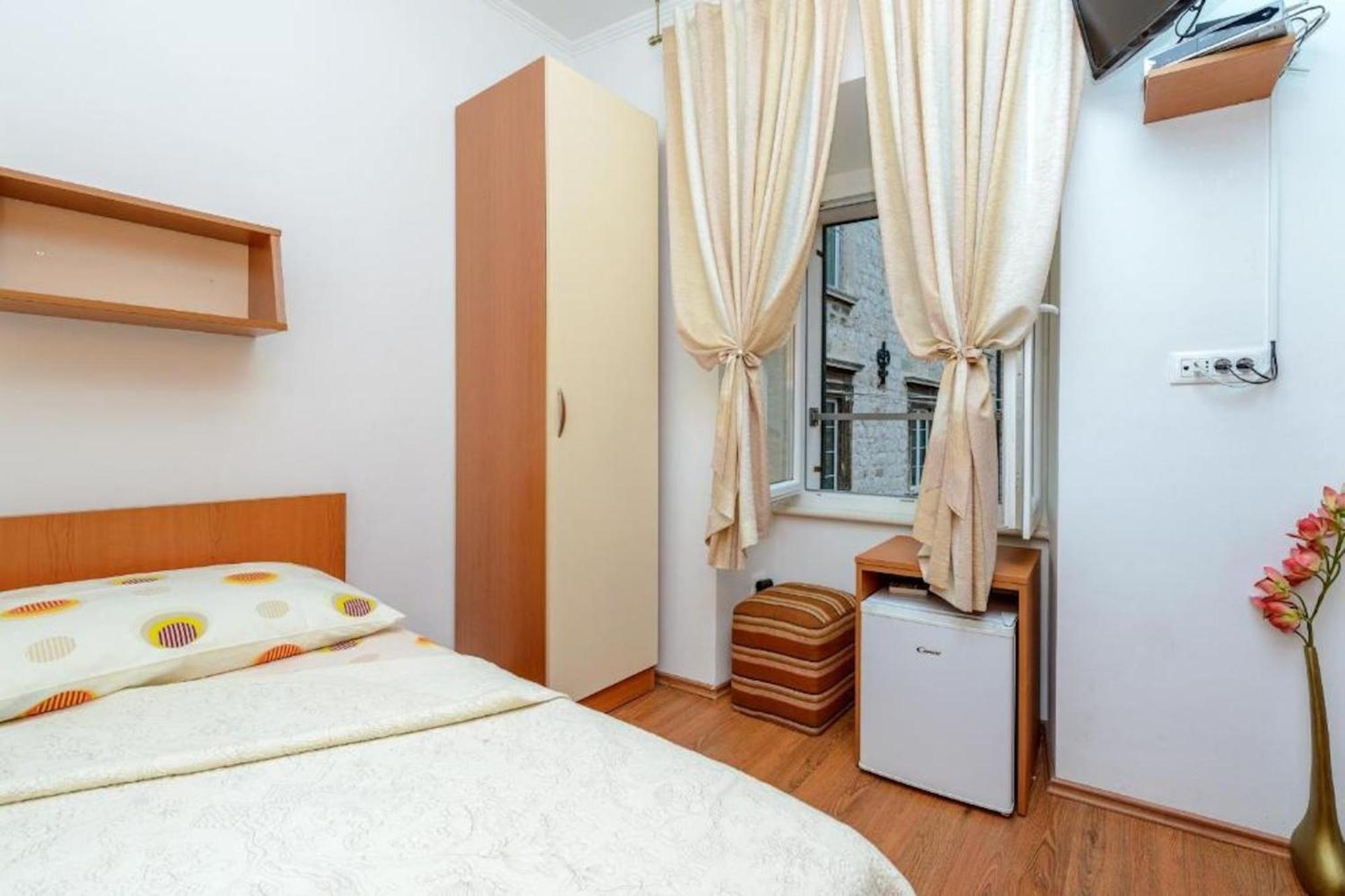 Guest house Studio Stradun