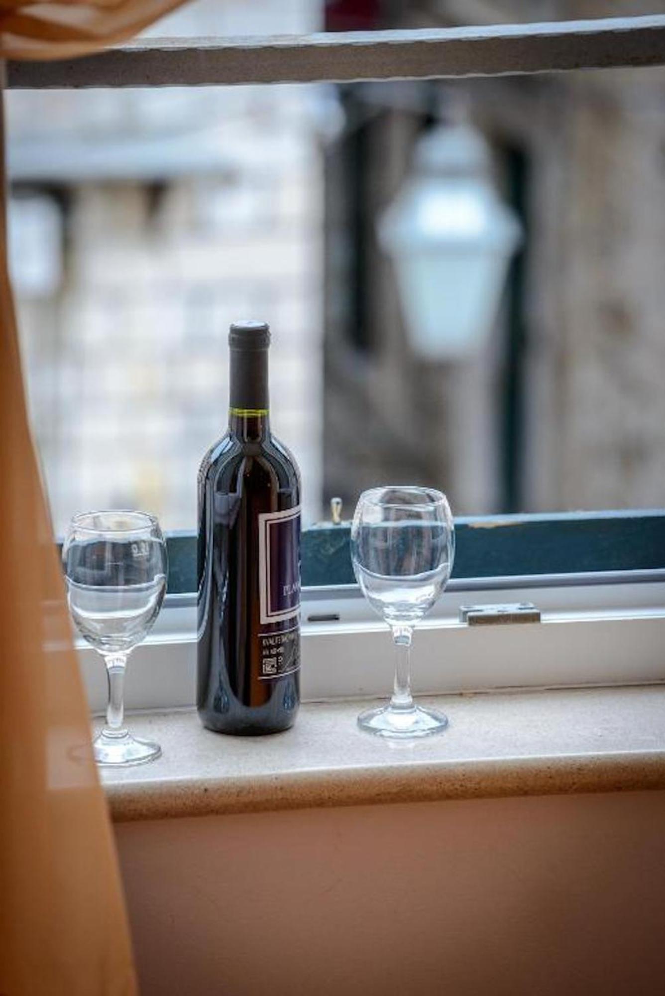 Studio Stradun Guest house Dubrovnik