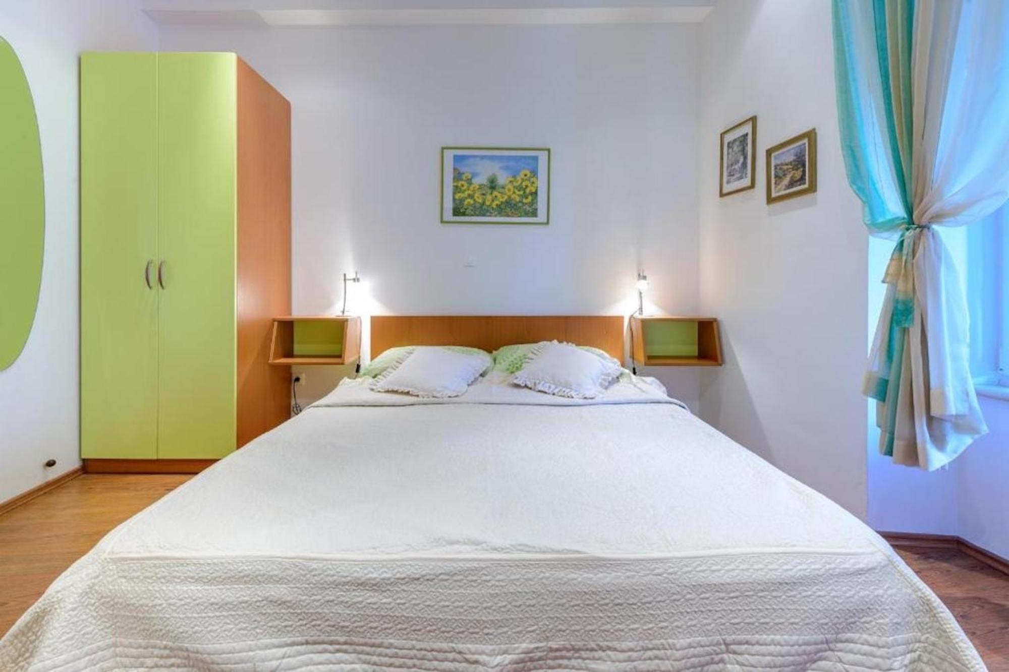 Studio Stradun Dubrovnik