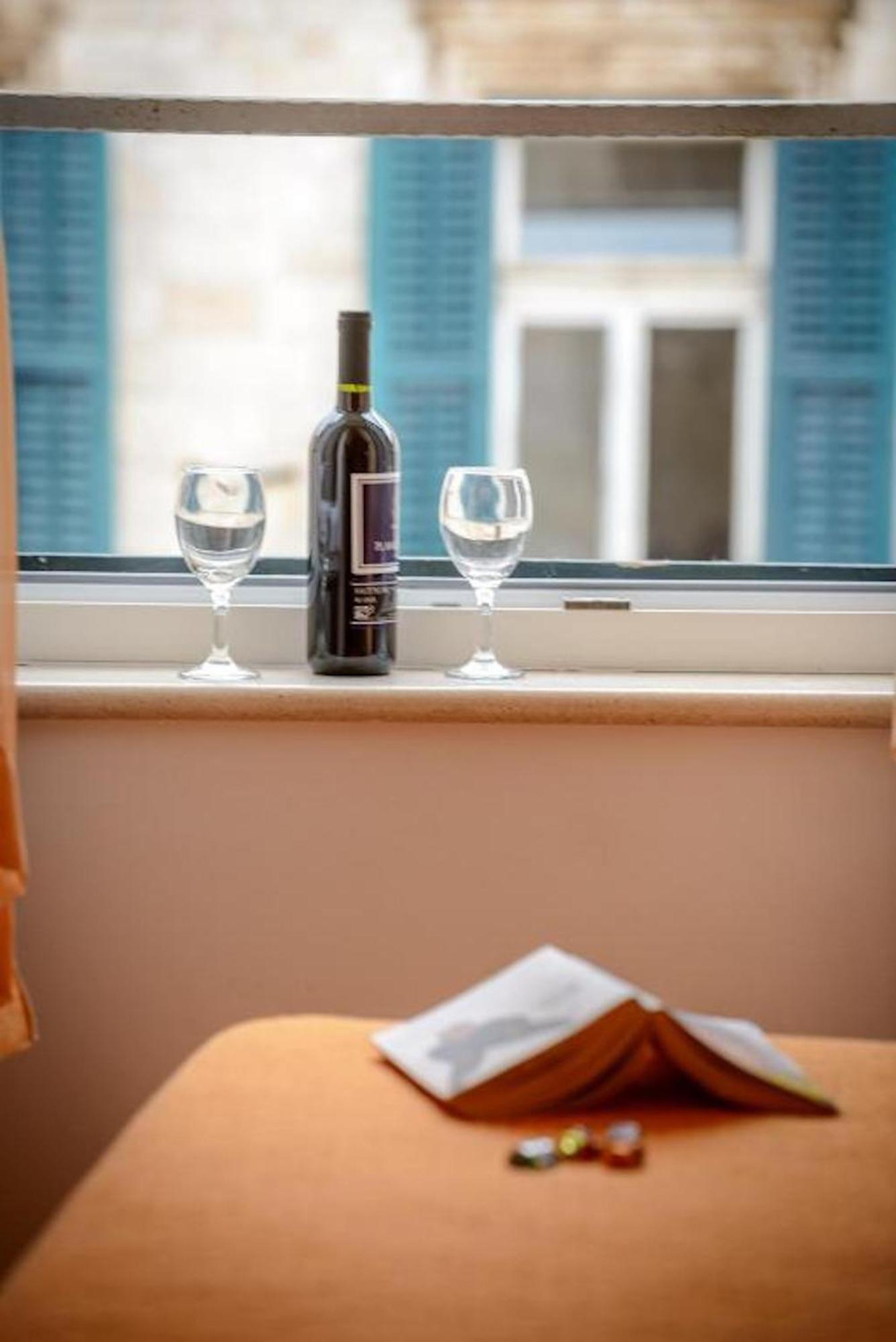 Studio Stradun 3* Dubrovnik