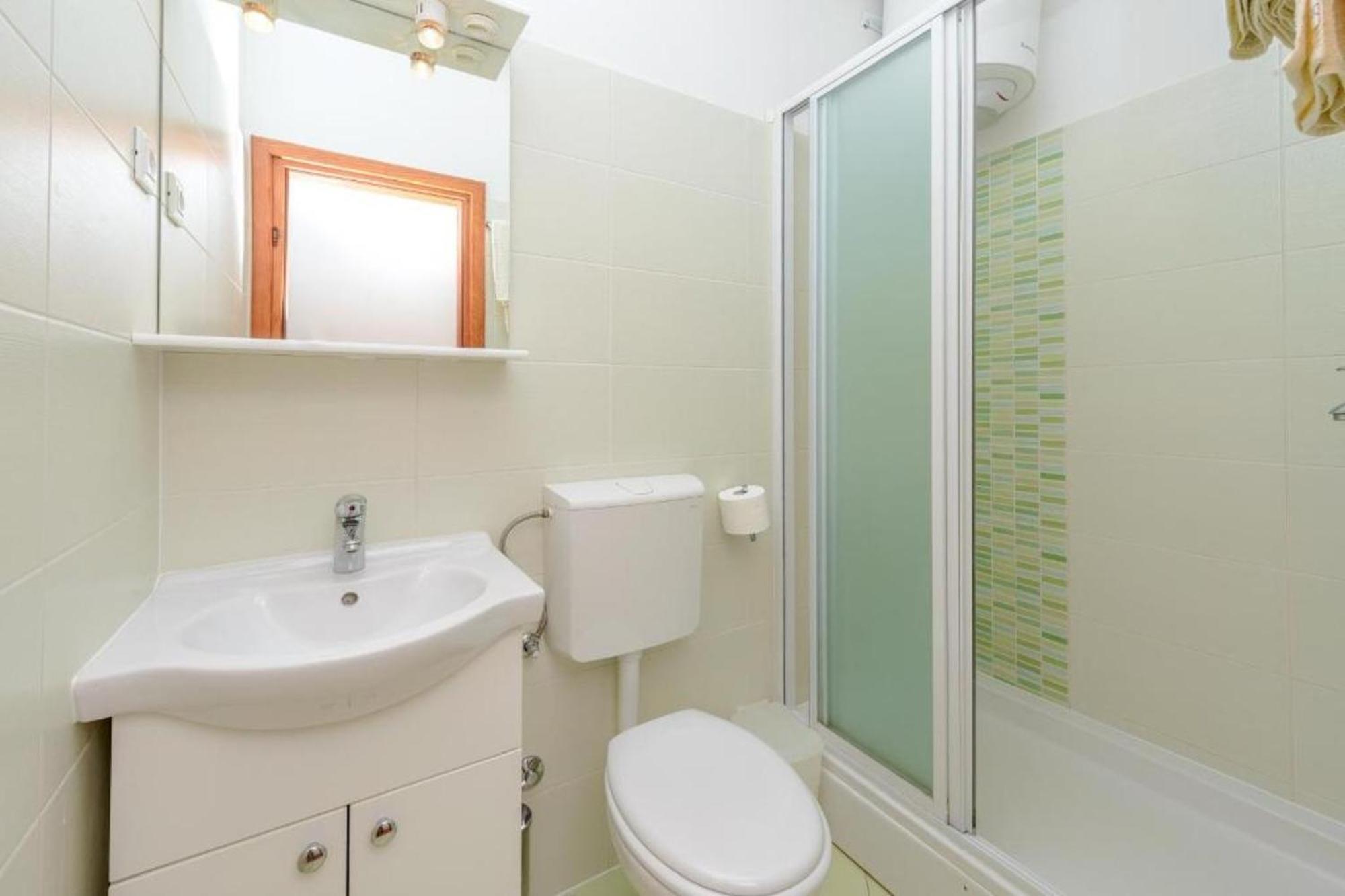 Studio Stradun Guest house 3*