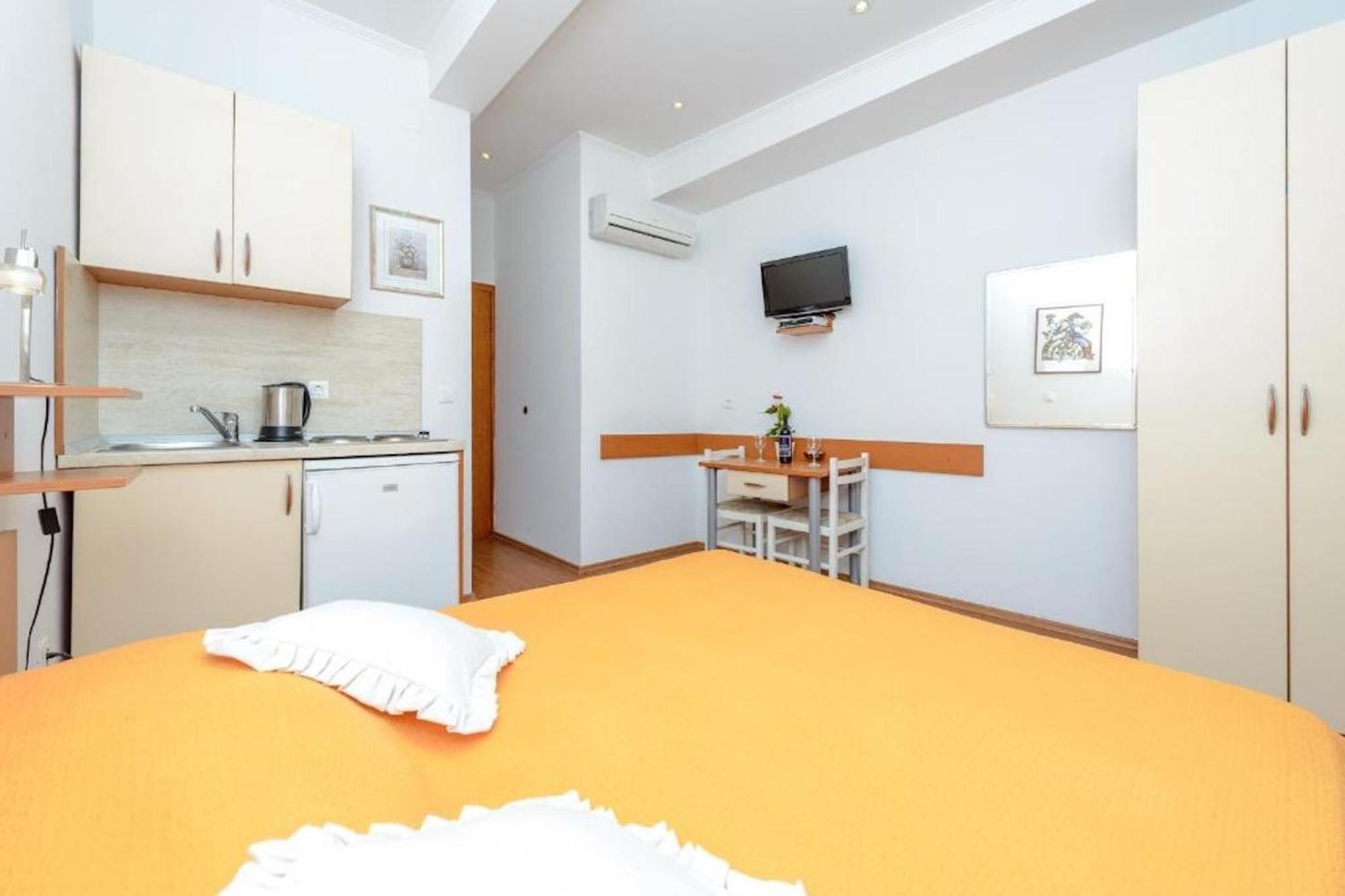 Studio Stradun 3* Dubrovnik