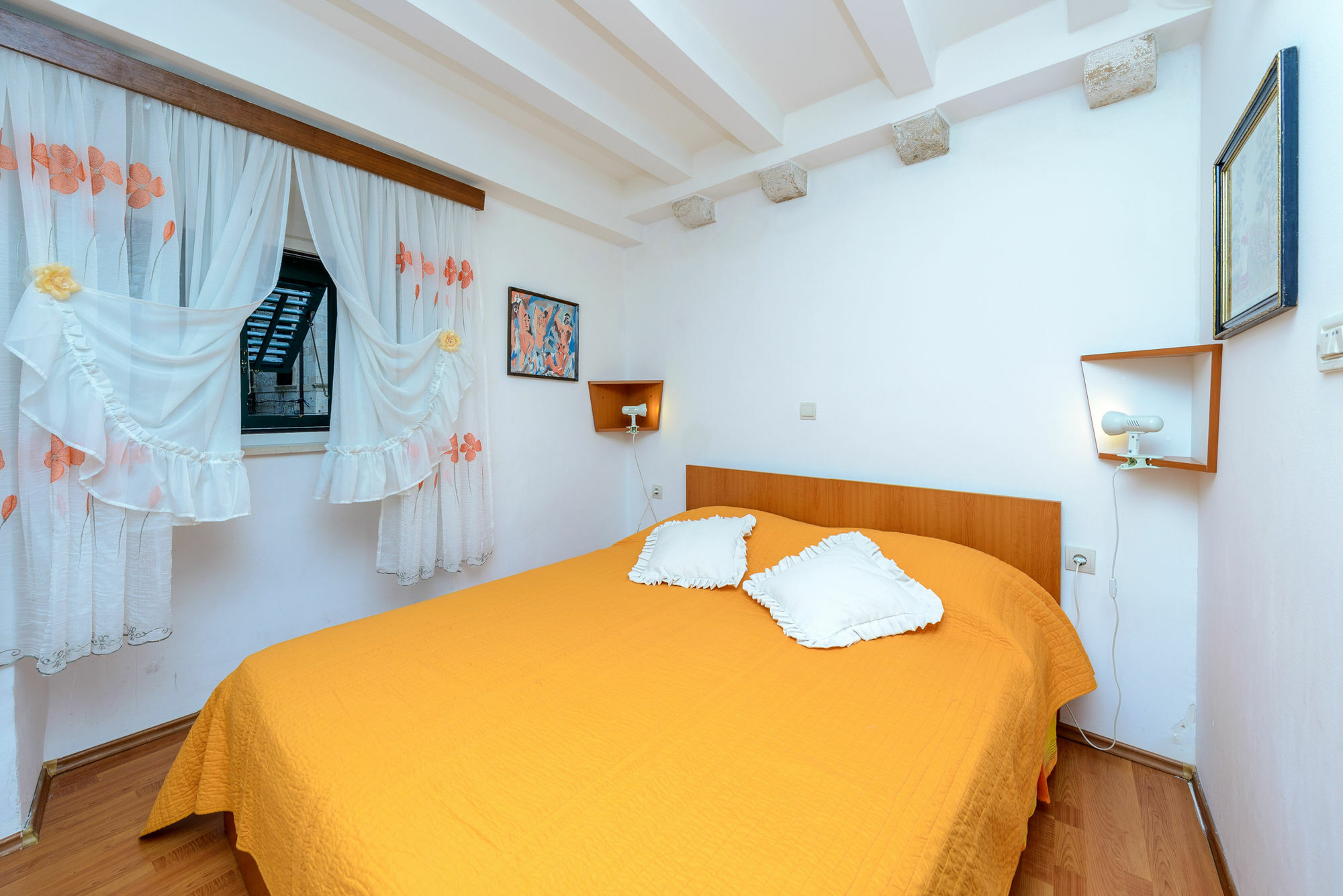 Stradun 3* Dubrovnik