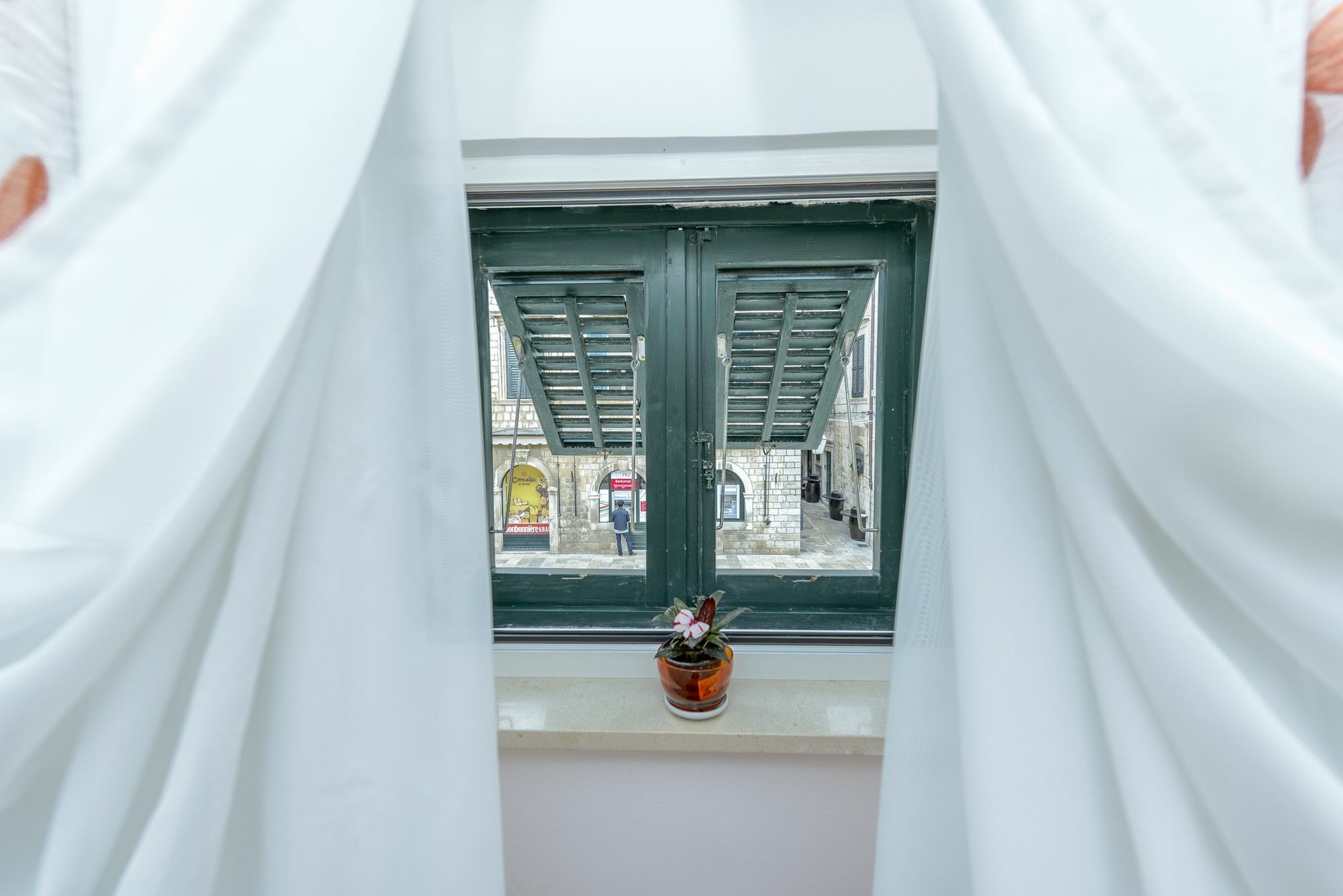 Studio Stradun Guest house Dubrovnik