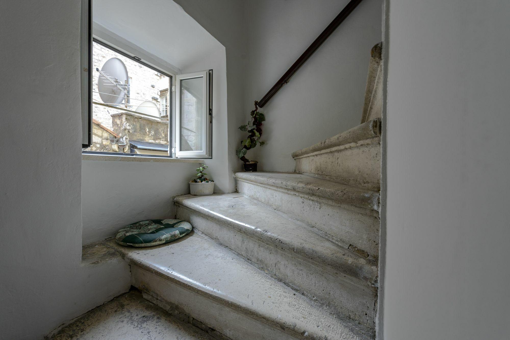 Guest house Studio Stradun 3*