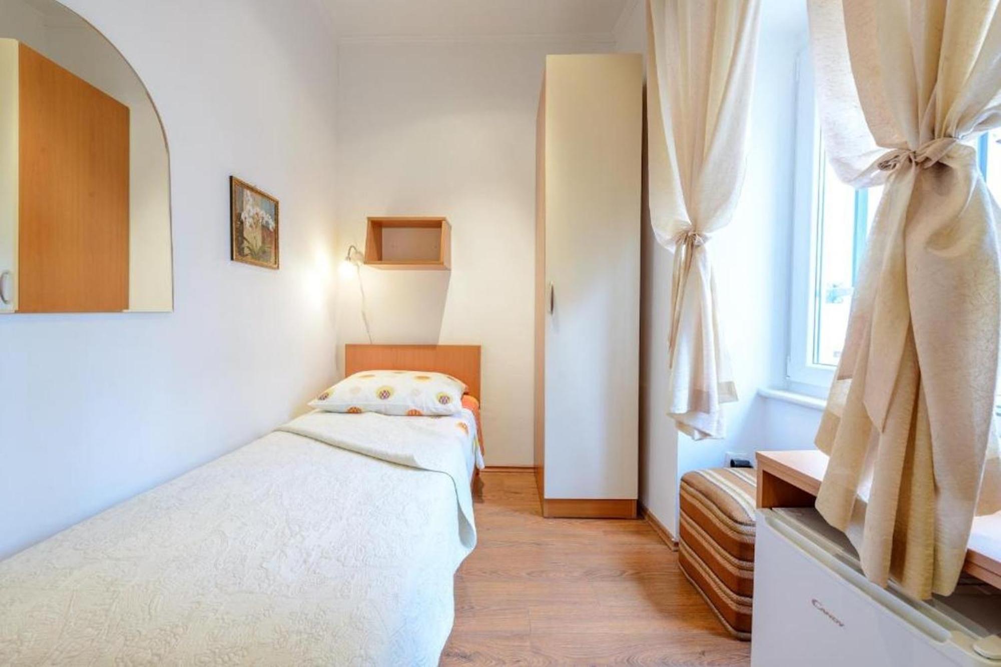 Studio Stradun Hiša za goste Dubrovnik