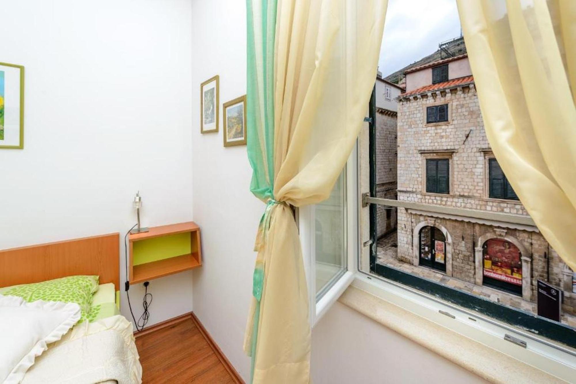 Studio Stradun 3* Dubrovnik