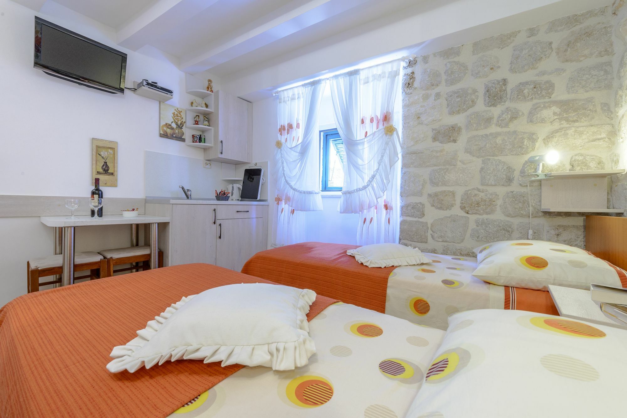 Studio Stradun Dubrovnik