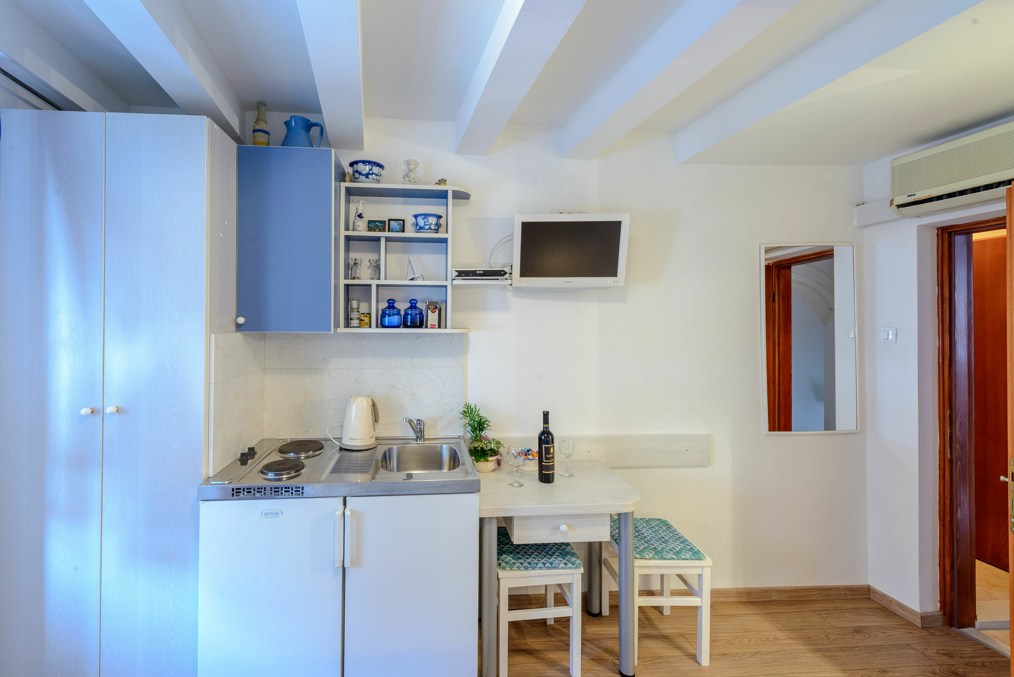 Studio Stradun Dubrovnik